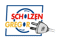 Logo Elektro Scholzen PGmbH